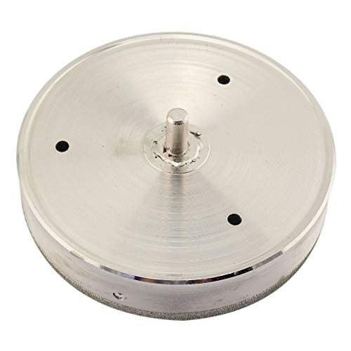Jingling 180mm 7-3/16\