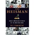 thumbnail image 2 of L'Heisman, 2 of 3
