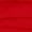 Red, variant on Women's Ruffle Hem Boat Neck Mini Dress Sleeveless Ruched Corset Short Party Dresses