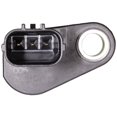 thumbnail image 3 of Engine Crankshaft Position Sensor, 3 of 5