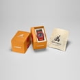 thumbnail image 2 of Reloj G-SHOCK GA-B2100DF-4ACR-Naranja, 2 of 4