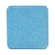 thumbnail image 1 of Sink Water Absorbing Stone Tray, Diatomite Tableware Drying Pad, Quick Drying Stone Sink Tray, Kitchen Sink Water Absorbing Stone Tray, 1 of 2