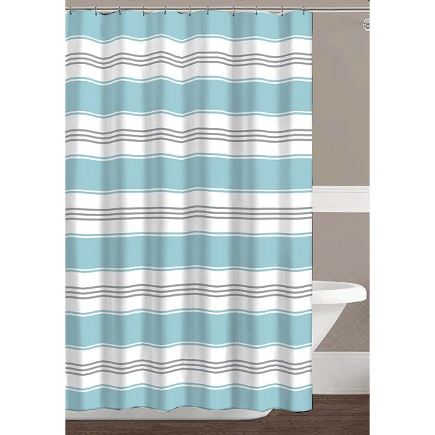 SERAFINA LINEN- GREY TERRA WIDE