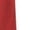 Red, variant on Npasoilc Cotton Line Shorts for Girls Drawstring Elastic Waist Knee-Length Shorts Straight Leg Breathable Shorts Casual Loose Teenage Shorts