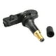 thumbnail image 5 of Sensor De Monitoreo De Presión De Neumáticos TPMS Para 15922396, 5 of 7