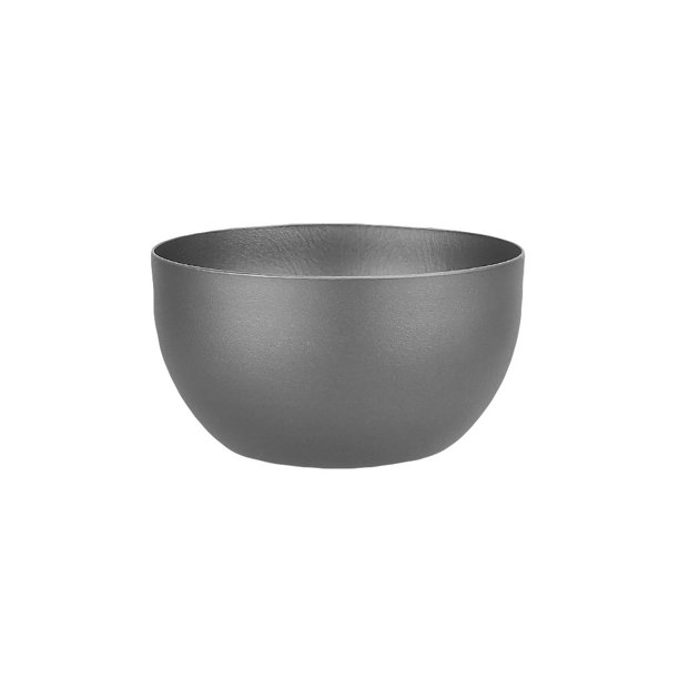 Billuyoard Taza de té de pisos, taza ligera, sencilla, fácil de sostener, resistente a ácidos y álcalis, Tasse portátil, hermosa pesca Type2 NO2