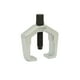 thumbnail image 1 of Extractor tipo Pitman para auto grande Urrea 4052, 1 of 3