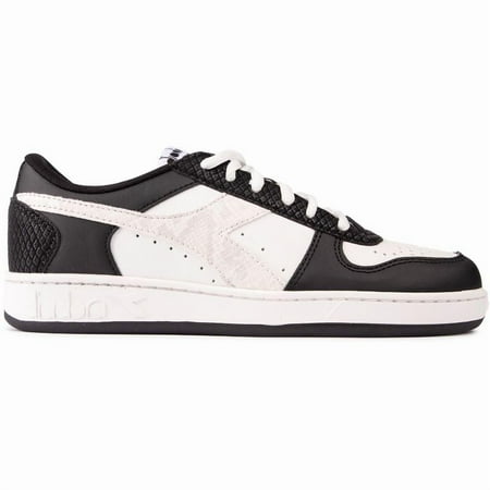 Diadora Magic Basket Low Sneakers