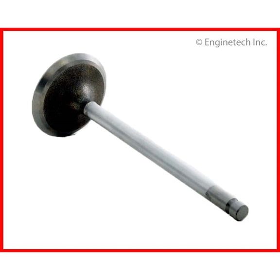 VALVE 1 INT NIS 1998 2.