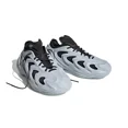 thumbnail image 4 of Ad-id-as Originals Adifom Q (HALO BLUE/CORE BLACK/ALUMINUM) Men's Shoes HQ4322, 4 of 5