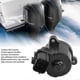 thumbnail image 5 of Suzuki Outboard Motor Idle Air Control Valve 18137-93J01 Replacement Part Edition 0816, 5 of 5