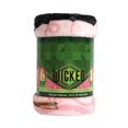 thumbnail image 2 of Wicked Movie Throw Blanket, 50" x 60", 2 of 5