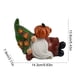 thumbnail image 3 of Figura de Gnomo de Acción de Gracias, Muñeco Sin Rostro, Cosecha de Otoño, Calabaza, Artesanías de Resina, Centro de Mesa, Decoración de Ventana, Cálido Otoño, Adorno, Regalo, 3 of 6