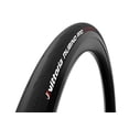 thumbnail image 1 of VITTORIA : RUBINO PRO : FULL BLACK : 700 X 28, 1 of 4