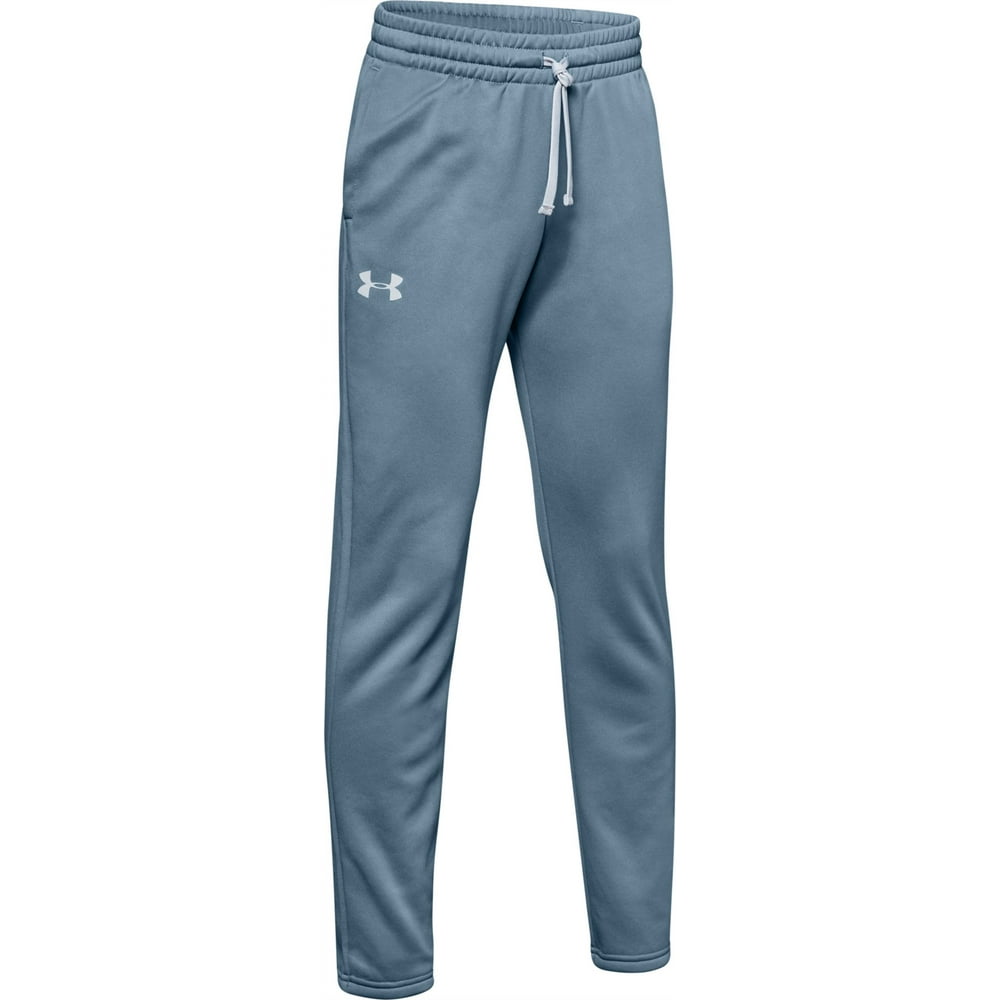 academy under armour pants