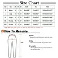 thumbnail image 2 of Qgtaibl Mens Cargo Jogger Sweatpants Drawstring Elastic Waist Straight Leg Athletic Pants Thin Fleece Winter Sweatpant with Side Pockets Dark Gray (Men's M), 2 of 5