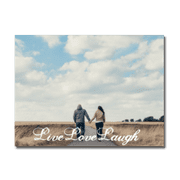 20x30 Photo Poster, Glossy Poster Paper