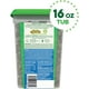thumbnail image 2 of Golosinas Smartbites para Gato con Vitaminas para Control Bolas de Pelo Sabor Atún 454 g Greenies GPG-4874, 2 of 2