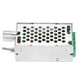 thumbnail image 5 of Controlador de velocidad del motor ANGGREK 12-40V PWM Interruptor CW/CCW 15KHZ, 5 of 8