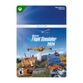 thumbnail image 1 of Microsoft Flight Simulator 2024 Édition Aviator $259.99 (Code Numérique), 1 of 1