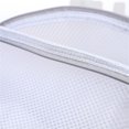 thumbnail image 4 of Filet à Linge pour Chaussures Lot de 2, 4 of 4