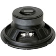 thumbnail image 1 of GRS 8FR-8 Altavoz de rango completo de 8" Tipo Pioneer B20FU20-51FW, 1 of 2