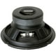 thumbnail image 1 of GRS 8FR-8 Altavoz de rango completo de 8" Tipo Pioneer B20FU20-51FW, 1 of 2