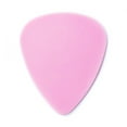 thumbnail image 2 of Dunlop Guitar Picks 24 Pack Delrin 500 Guitar Picks  .46mm  super light, 2 of 4
