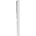 thumbnail image 4 of 5/8"W X 5 1/2"D X 9"H Genova Architectural Grade PVC Bracket, 4 of 11