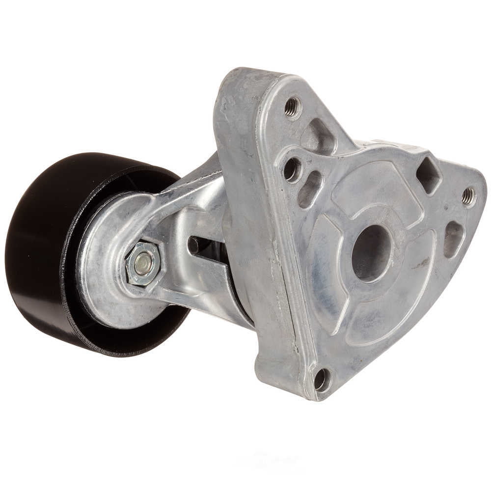 Schaeffler INA FT40261, BDC FEAD tensioner, Compatible with Acura RDX 07-12; Honda Accord 03-07, CR-V 02-14, Civic 06-15, Element 03-11