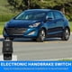 thumbnail image 5 of 93310G3000 Car LHD Handbrake Parking Brake Switch for I30 GT N-Line GT N-Line, 5 of 5