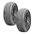 thumbnail image 1 of Paquete de 2 Llantas 185/60R13 Mirage MR-162 80H, 1 of 2