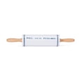 thumbnail image 1 of IMAX 66200 Trisha Yearwood Bluebird Rolling Pin, 1 of 1