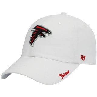 Atlanta Falcons Women hats online