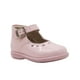thumbnail image 5 of Bota Niña Dogi® Charol Rosa Plantilla Cuero Antiderrapante beige 14, 5 of 6