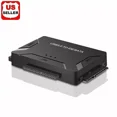 thumbnail image 3 of USB 3.0 to IDE & SATA Converter External Hard Drive Adapter Kit 2.5"/3.5" Ca, 3 of 5