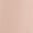 Nude, variant on Women's Clear Point Toe High Block Heel Mules Slides Sandals Black 7