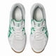 thumbnail image 5 of Asics Libre CF Men's Fashion Sneakers Shoes 1073A030-105, 5 of 6