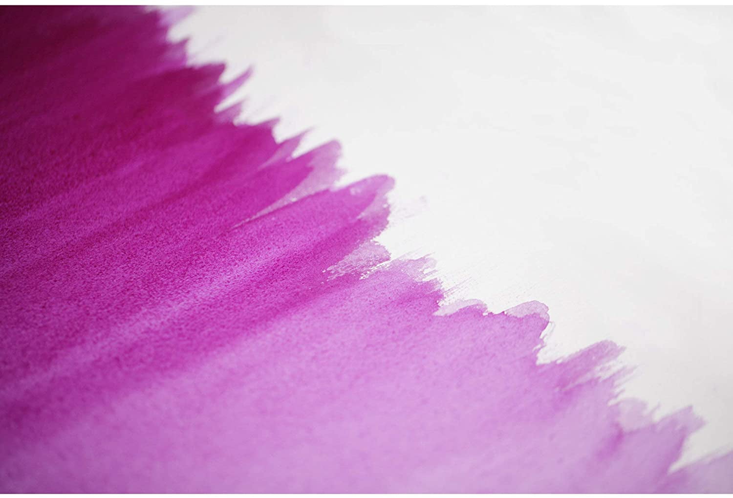 Winsor & Newton Professional Watercolor, 14ml, Quinacridone Violet