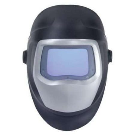 

3M Speedglas Pivot Mechanism Headband for Left; Right Side EA (711-06-0400-52)
