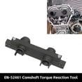 thumbnail image 1 of NEW Camshaft Engine Timing Tool EN-52461 for Cadillac XT4 2.0L EN-52462-A, 1 of 4