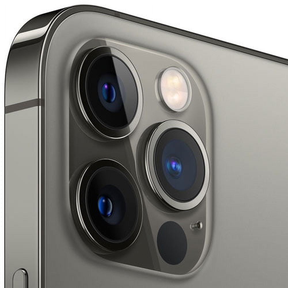 Apple iPhone 12 Pro 256GB Unlocked Smartphone Great Condition