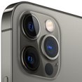 thumbnail image 4 of Téléphone Intelligent Déverrouillé Apple iPhone 12 Pro 128 Go Remis à Neuf comme Neuf, 4 of 4