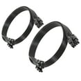 thumbnail image 6 of 8Pin to 8Pin (6+2) PCIExpress Power Adapter Cable Power Supply Cable for CPU or GPU Graphics Video Card, 6 of 8