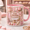 Black, variant on Cake Decorating Mug Pink Baker Coffee Cup Gift for Cake Decorator & Pastry Artist
