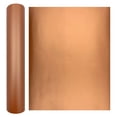thumbnail image 1 of TIMIFIS Heat Transfer Sticker Matt Metal Self-Adhesive Vinyl Heat Transfer Film Iron on Diy Home Sticker Transfer Paper, 1 of 2