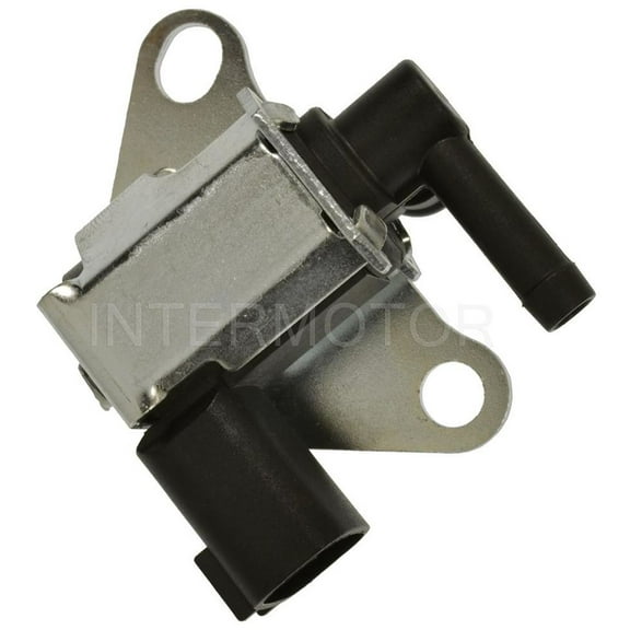 Vapor Canister Purge Solenoid