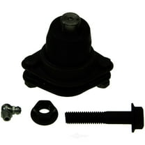 QuickSteer K5263 Suspension Ball Joint Fits select: 1995-1996 OLDSMOBILE CIERA, 1982-1996 BUICK CENTURY