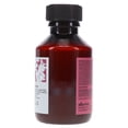 thumbnail image 3 of Davines NaturalTech Replumping Shampoo 3.38 oz, 3 of 8