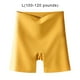 thumbnail image 5 of Sonducket Pantalones de seguridad 2 en 1 de cintura alta para mujer, bragas transpirables de realce, ropa interior para el abdomen y la cadera, Type3 NO3, 5 of 6